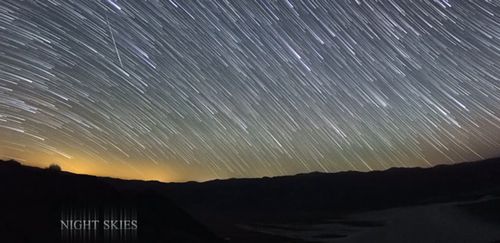night_skies.jpg