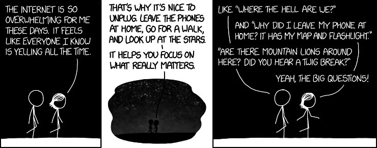 night_sky.png