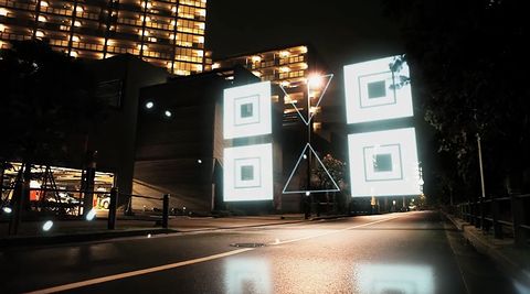 night_stroll.jpg