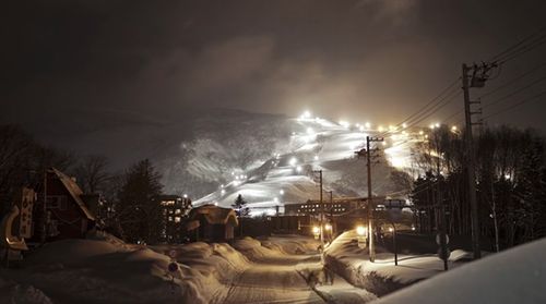 night_timelapses_02.jpg