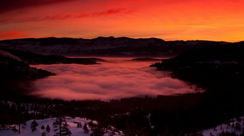 night_timelapses_03.jpg