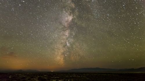 night_timelapses_04.jpg