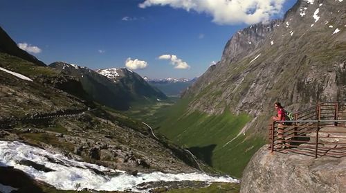 north_to_norway.jpg
