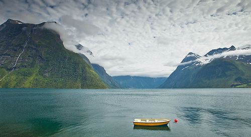 north_to_norway_01.jpg