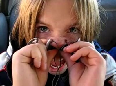 nosepod.jpg