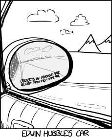 objects_in_mirror.png