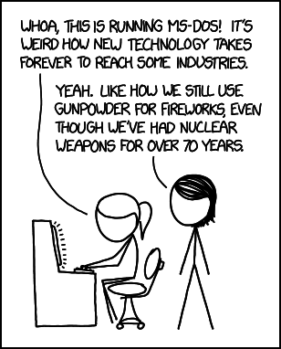 obsolete_technology.png