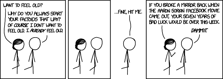 october_2017.png