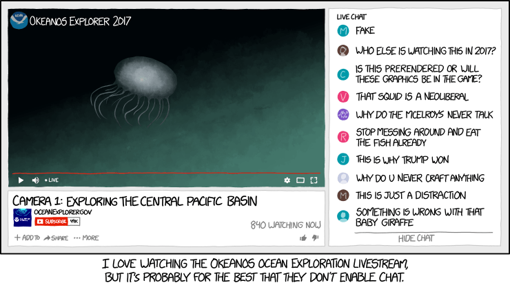 okeanos.png