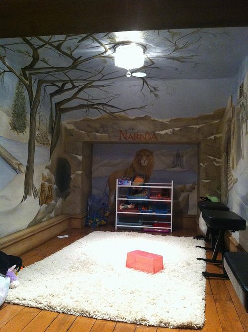 old_wardrobe_03.jpg