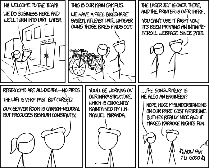 onboarding.png