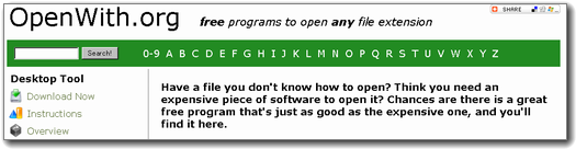 openwith.png