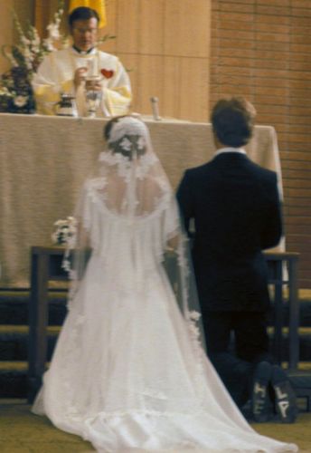 ordinary_wedding_01.jpg