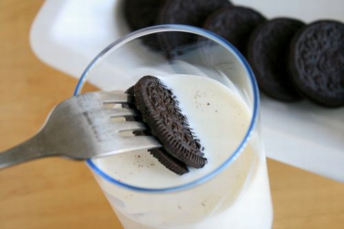 oreo_tips.jpg