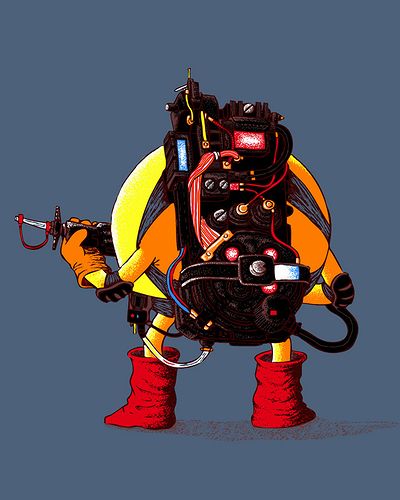 original_ghost_hunter.jpg