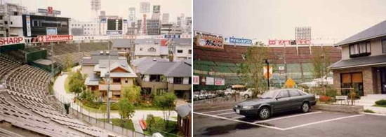osaka_stadium_01.jpg