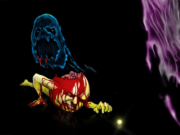 pac_man_real.jpg