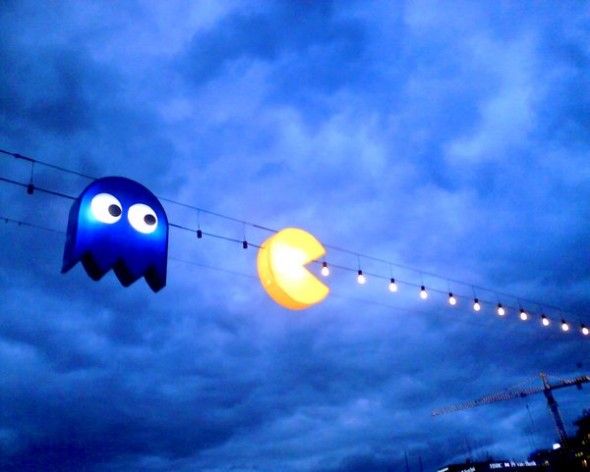 pacman_light_01.jpg