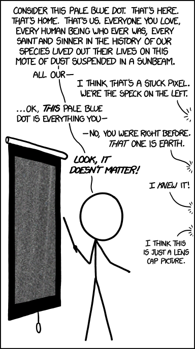 pale_blue_dot.png