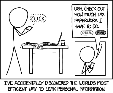 paperwork.png