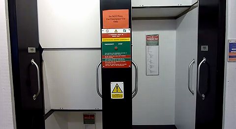 paternoster.jpg
