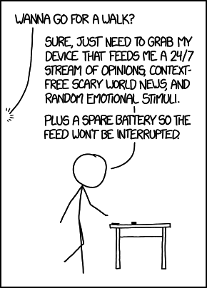phone.png