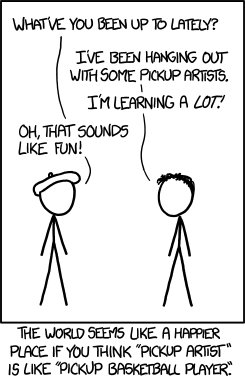 pickup_artists.png