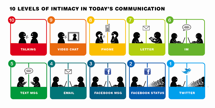 picture_6_copy11.png