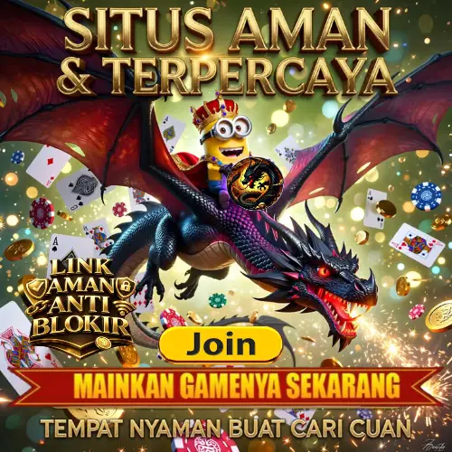 Download Apps