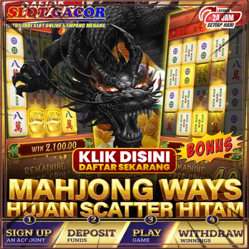 Download Apps
