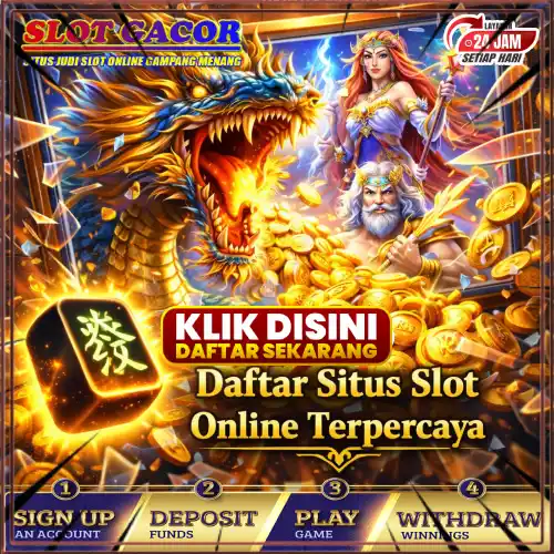 Download Apps