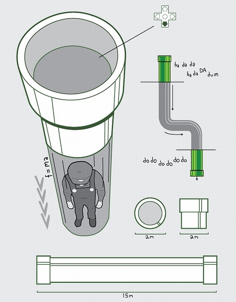 pipe_document.jpg