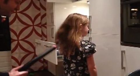 ponytail_in_5_seconds.jpg