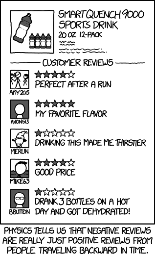 positive_and_negative_reviews.png