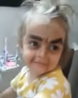 primcess_makeup.png