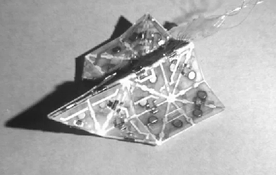 programable_origami.jpg