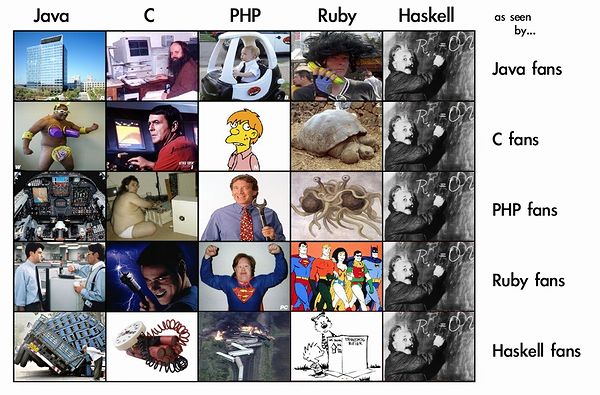 programming_fan_before.jpg