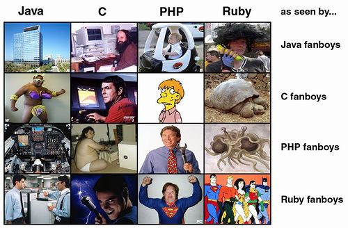 programming_fan_origin.jpg