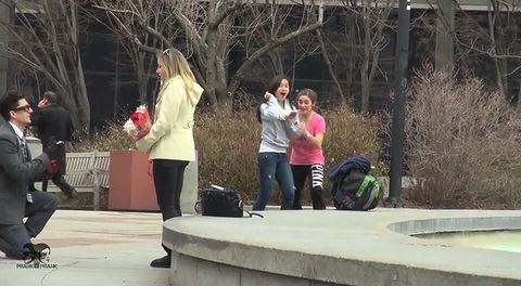 proposal_prank.jpg