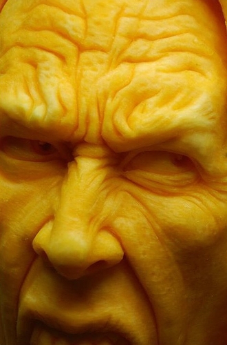 pumpkin_art_01.jpg