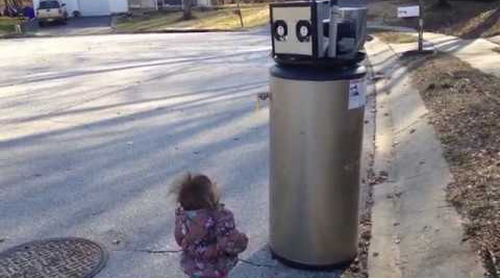 rayna_meets_robot.png