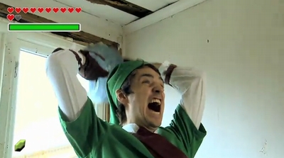 real_zelda.jpg