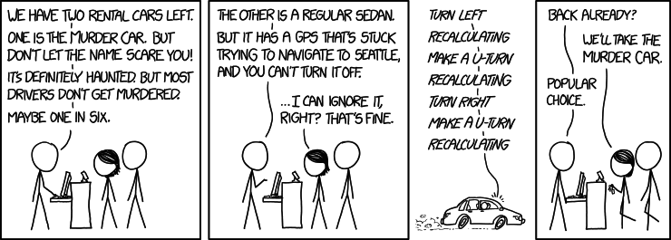 rental_car.png