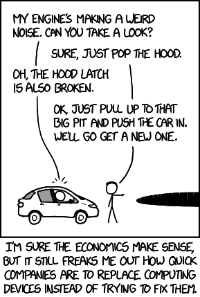 repair_or_replace.png