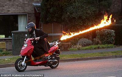 revenge_vehicle_01.jpg
