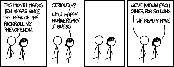 rickrolling_anniversary.png