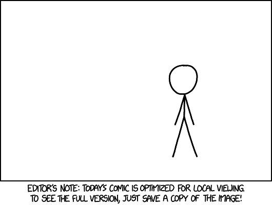 right_click.png