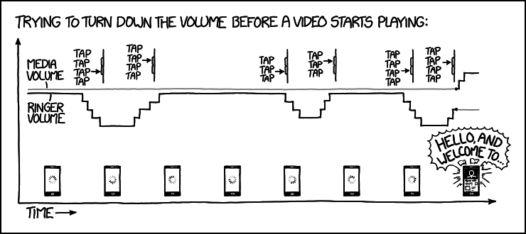 ringer_volume_media_volume.png