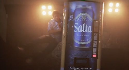 rugbeer.jpg
