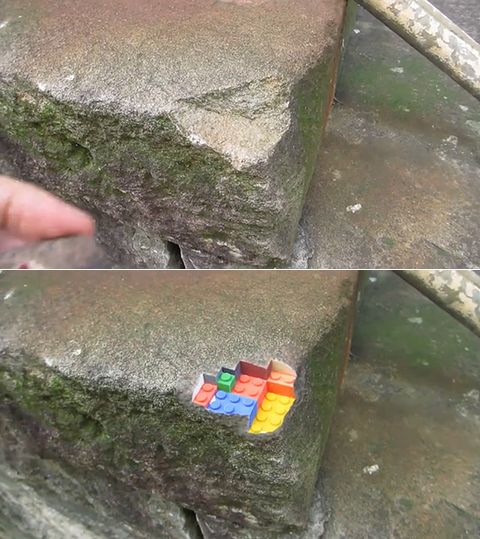 sandstone_block.jpg